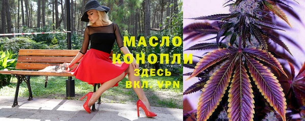 spice Верхний Тагил