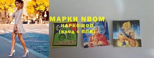 амф Богородск